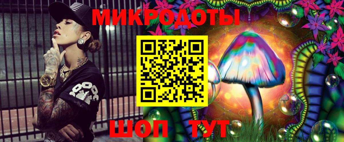 Галлюциногенные грибы Cubensis Черняховск